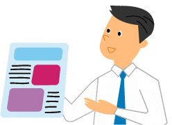 売却・住みかえQ&A