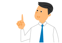 BRUNO不動産が選ばれる理由