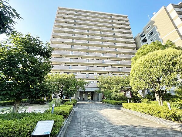 ̲ò첰Ǿ峬ΥեեѤ