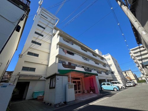 롼եХ륳ˡդΥޥ󥷥