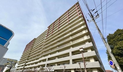 ̲ò첰إ絬ϥޥ󥷥