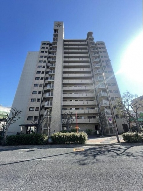 롼եХ륳ˡդޥ󥷥