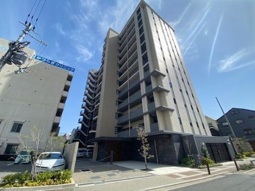 Ƿء2021ǯۤΥޥ󥷥