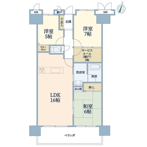 �ּ�����