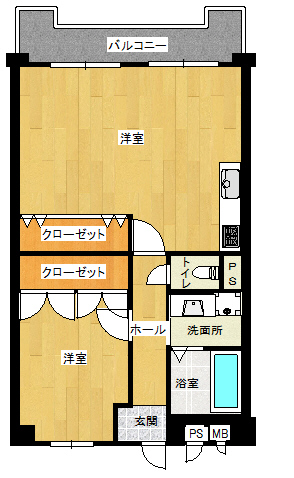 �ּ�����