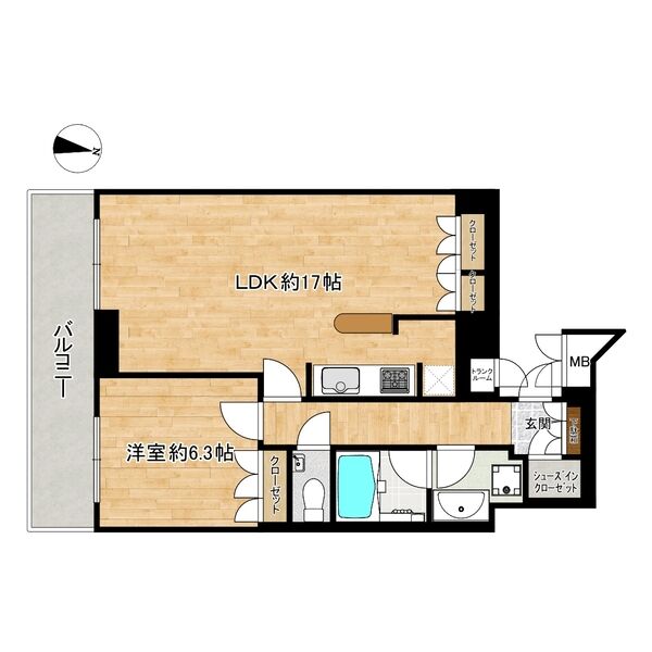 �ּ�����