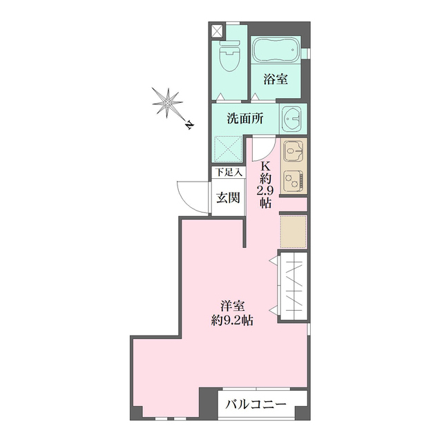 �ּ�����