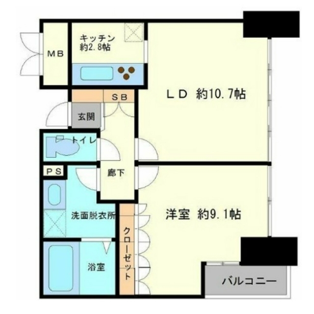 �ּ�����