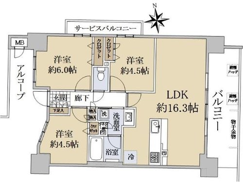 �ּ�����