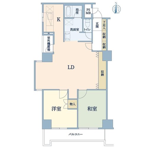 �ּ�����