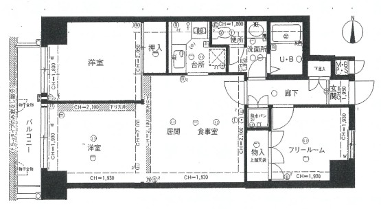 �ּ�����