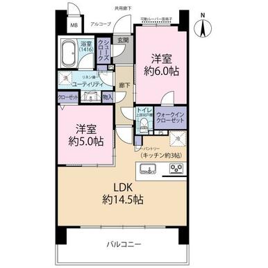 �ּ�����