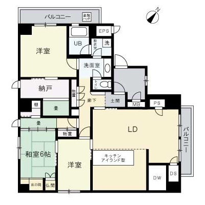 �ּ�����