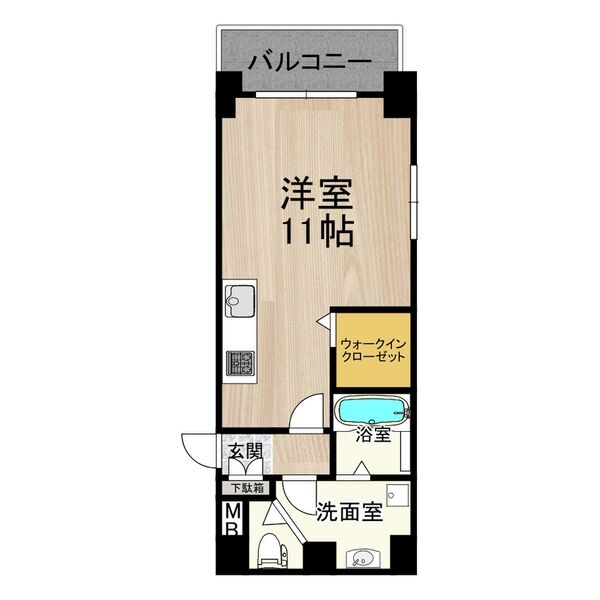 �ּ�����