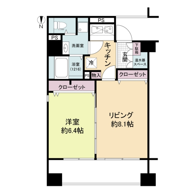 �ּ�����