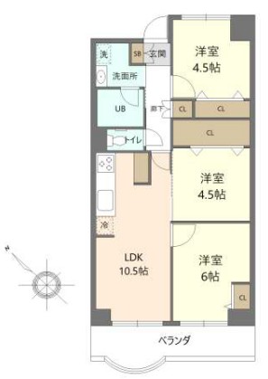 �ּ�����