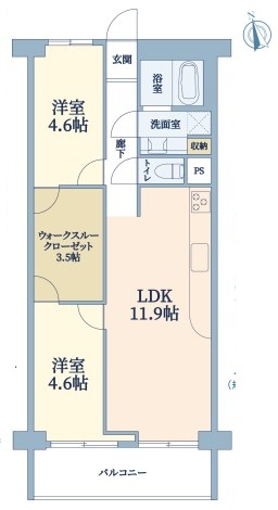 �ּ�����