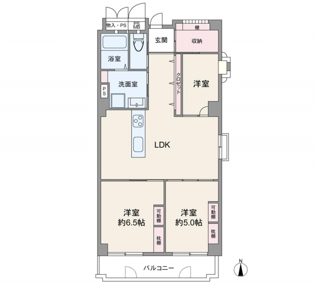 �ּ�����