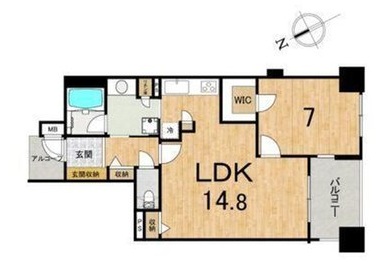 �ּ�����