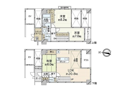 �ּ�����