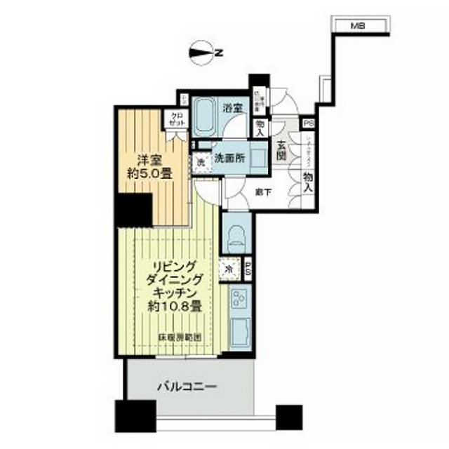 �ּ�����