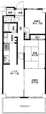 �ּ�����