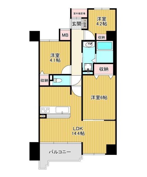 �ּ�����