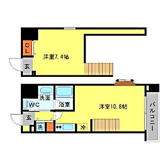 �ּ�����