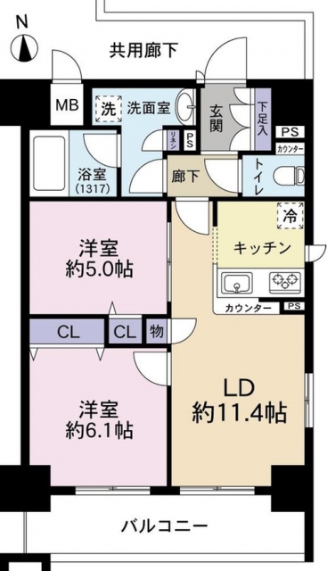 �ּ�����