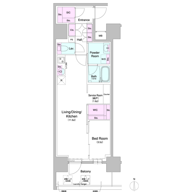 �ּ�����