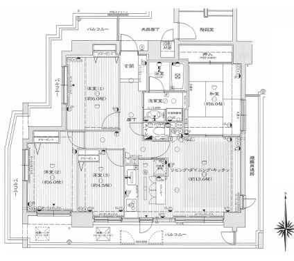 �ּ�����