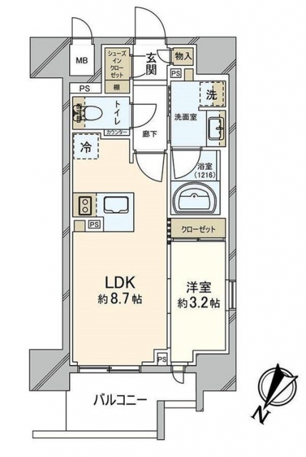 �ּ�����