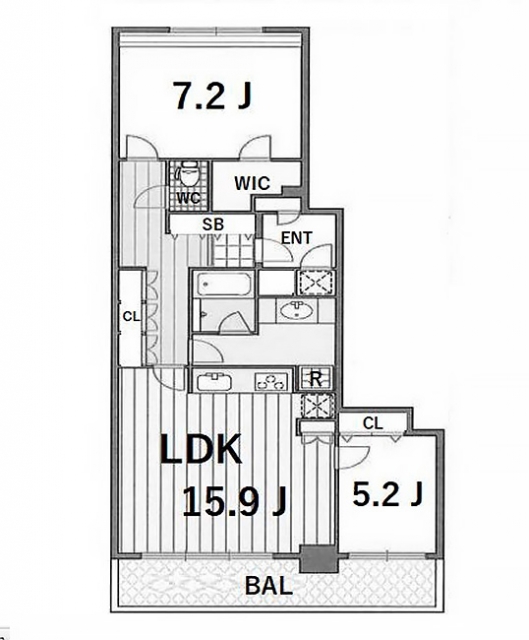 �ּ�����