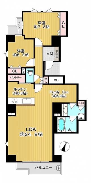 �ּ�����