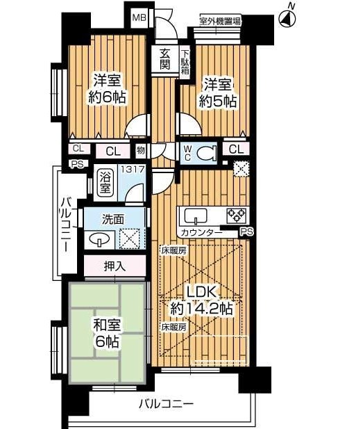 �ּ�����