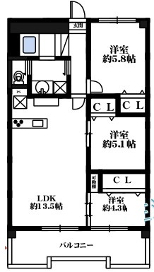 �ּ�����