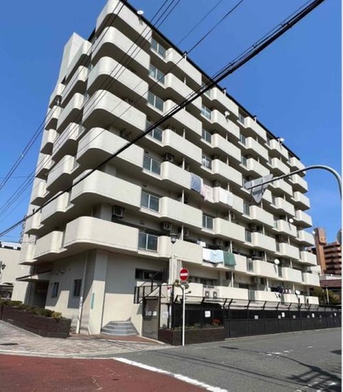 Ƿ̱褤ڥåȻĤΥޥ󥷥