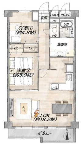 �ּ�����