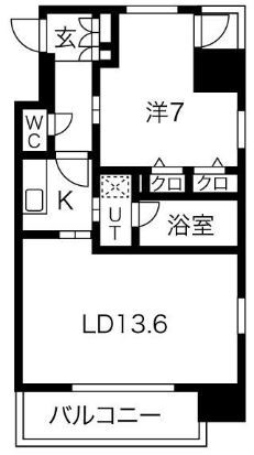 �ּ�����