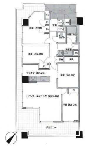 �ּ�����