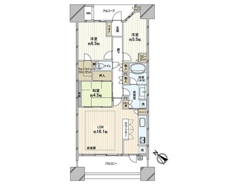 �ּ�����