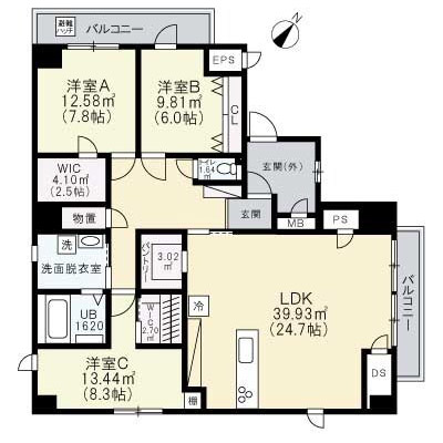 �ּ�����