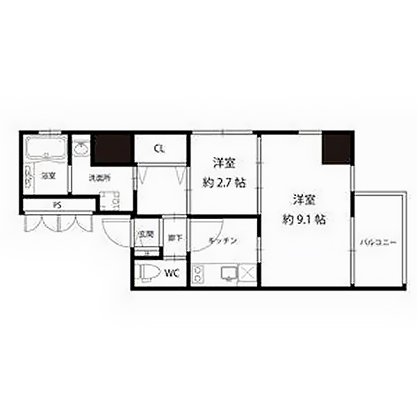 �ּ�����