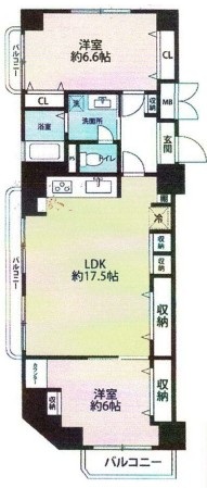 �ּ�����