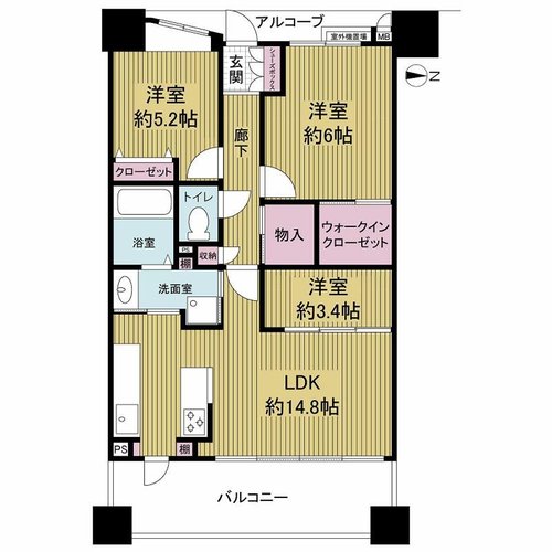 �ּ�����