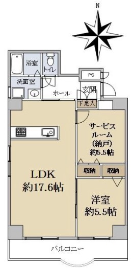 �ּ�����