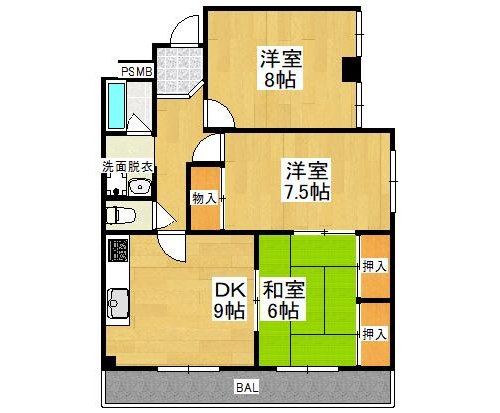 �ּ�����