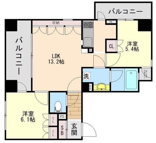 �ּ�����