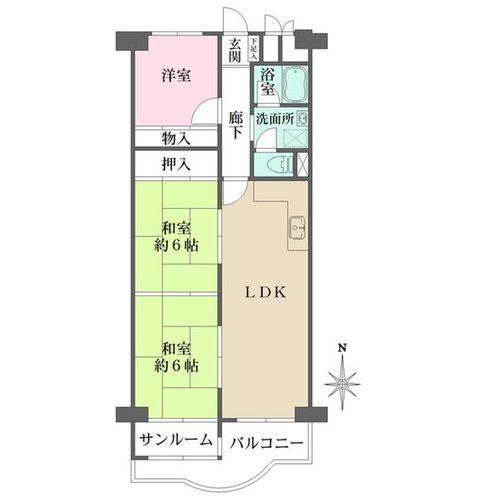 �ּ�����