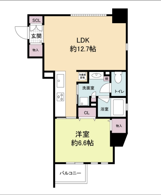 �ּ�����